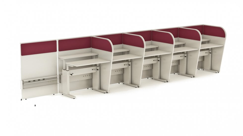 2016053114294225 - ALERT BPO SOLUÇÕES_08