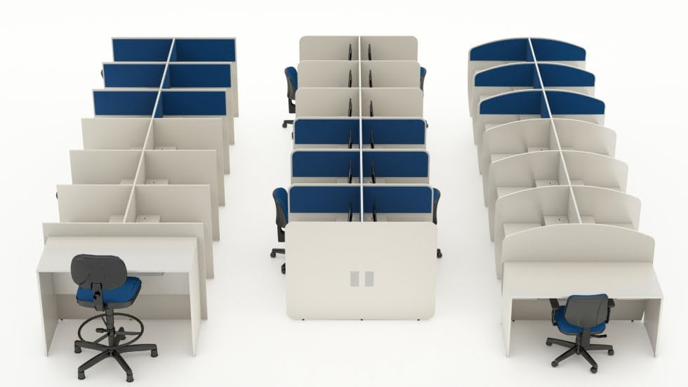 20160531143058123 - RESOURCE - BAIAS - MODELOS 02_05