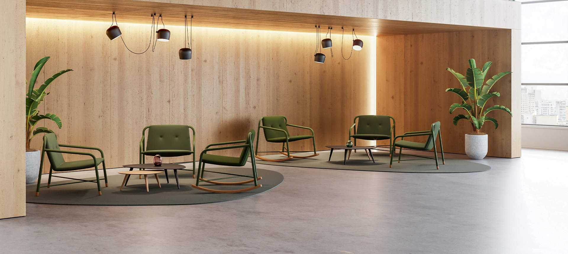 Ambiente_2_STRETCH_Embrance