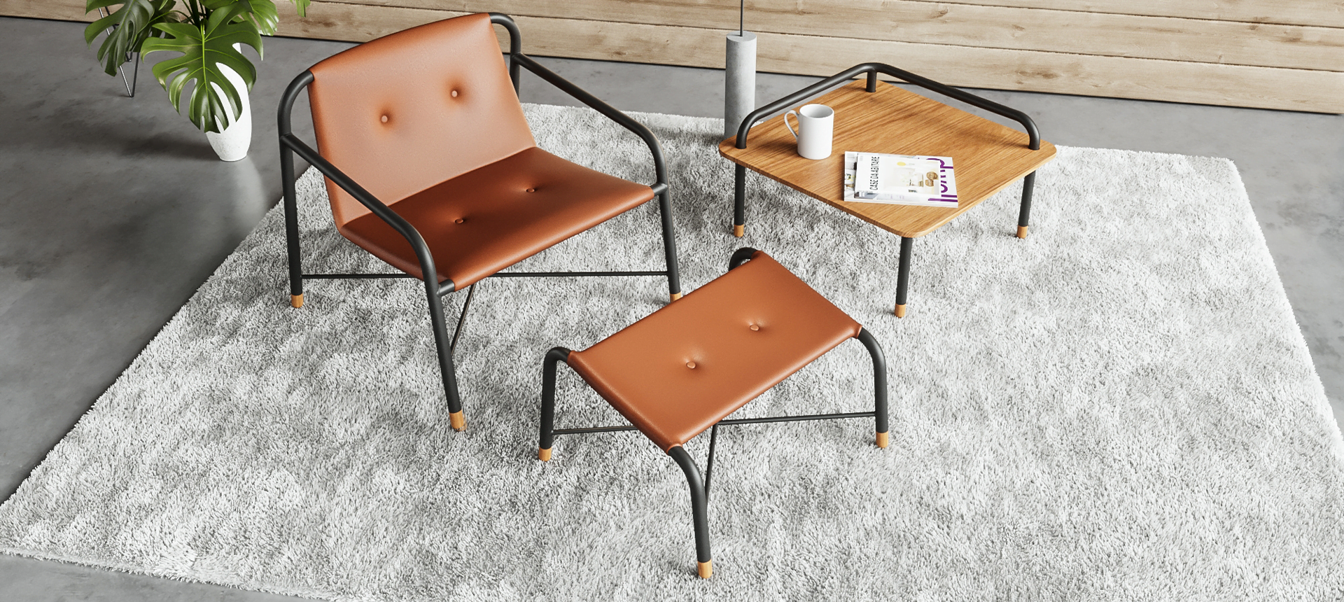 Ambiente_3_STRETCH_Refresh