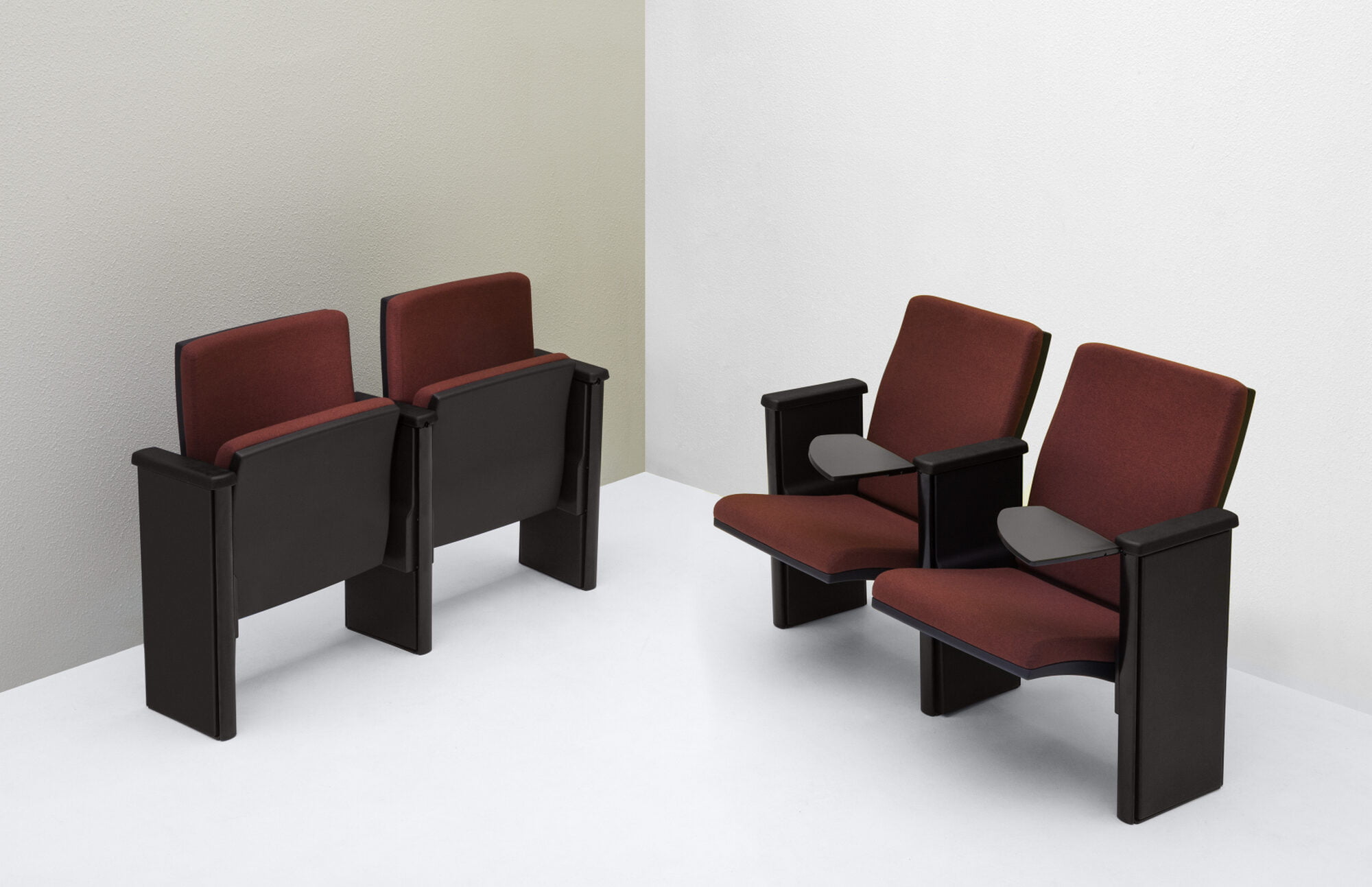 Ambiente_Aud_Plus