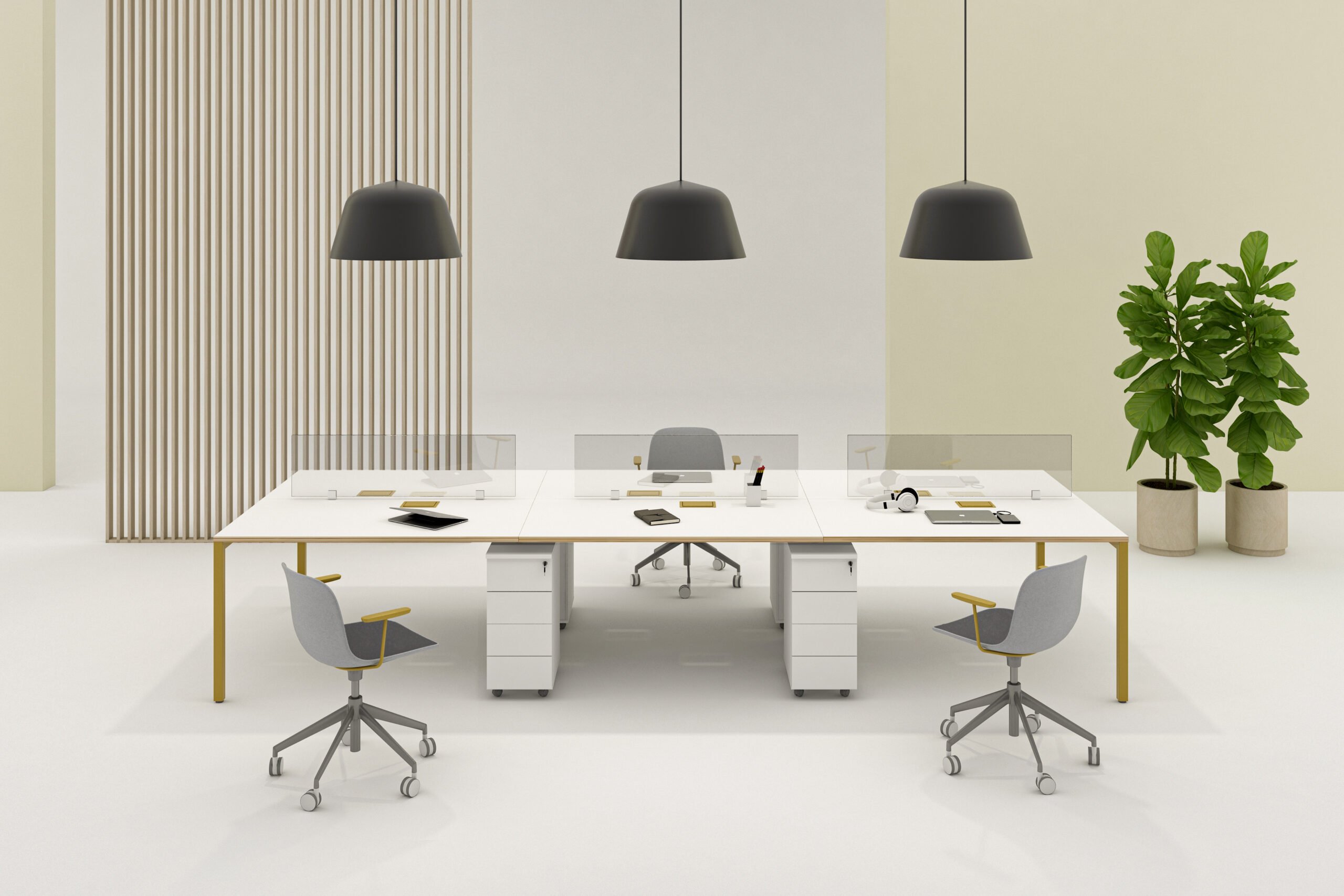 WD_OPERIS_AMB_LEAN_01_R1