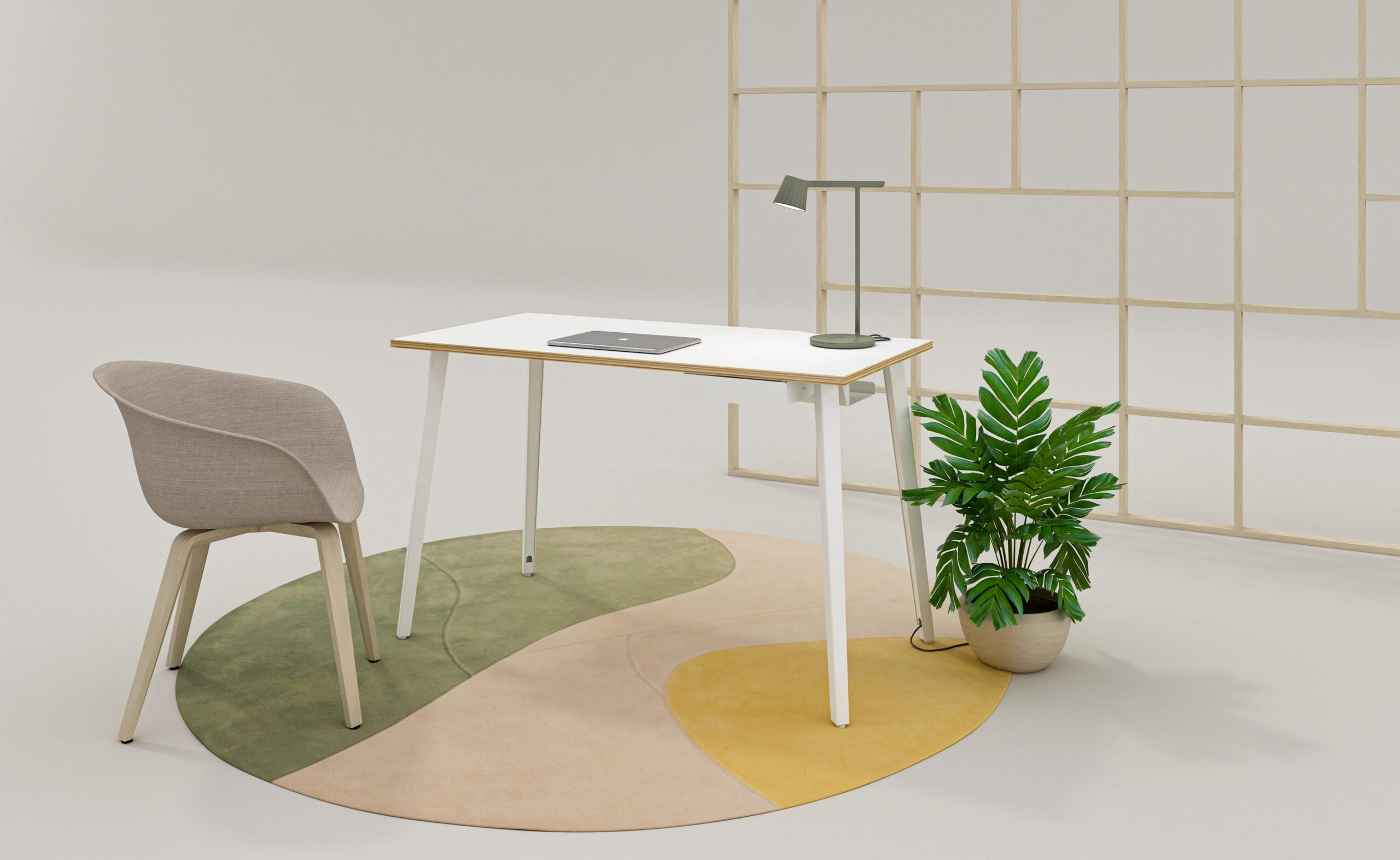 WD_OPERIS_AMB_MINIOFFICE_01_R2