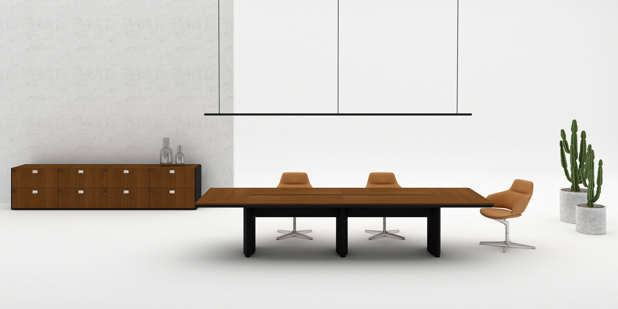 WD_OPERIS_AMB_MIXER_01_R1