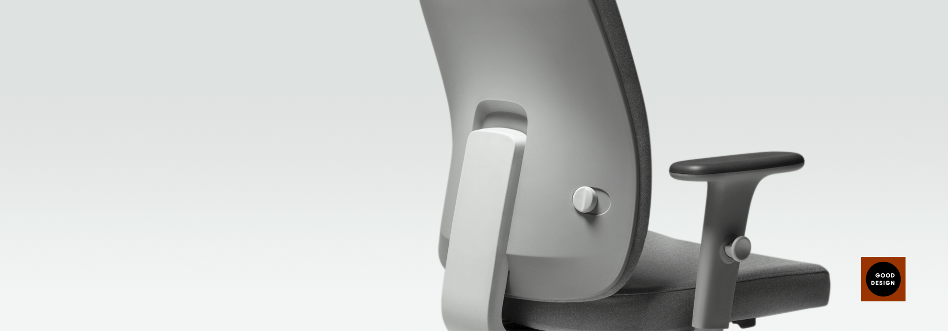 banner-principal-idea