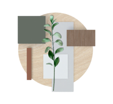 Design sem nome (54)