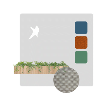 Design sem nome (55)