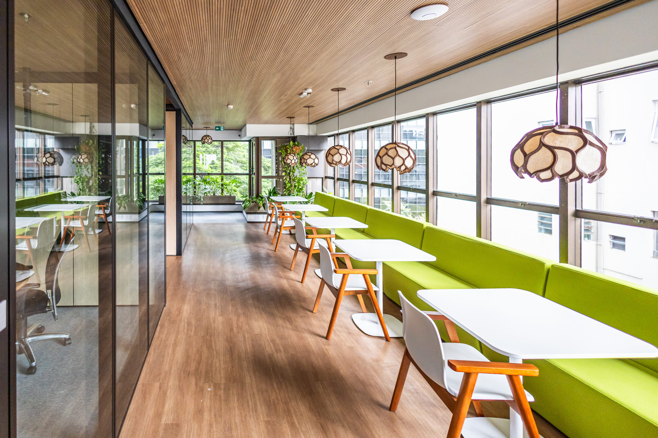 20240519-ECCON_TMC0689