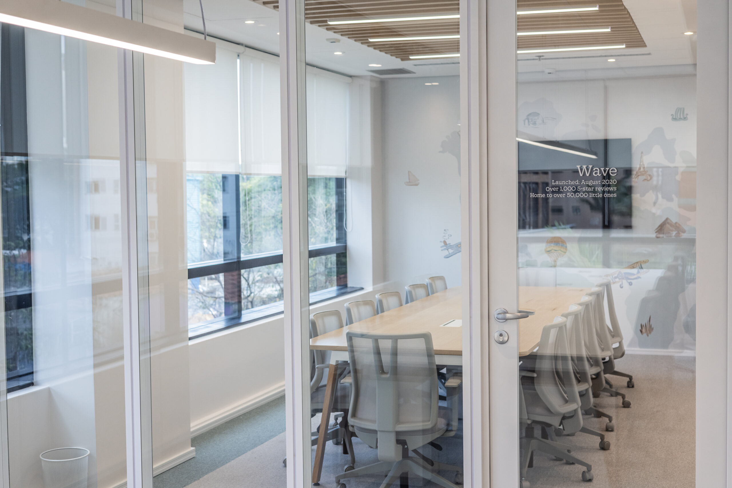 AXIS NESTIG @FERNANDO_SIGMA-84