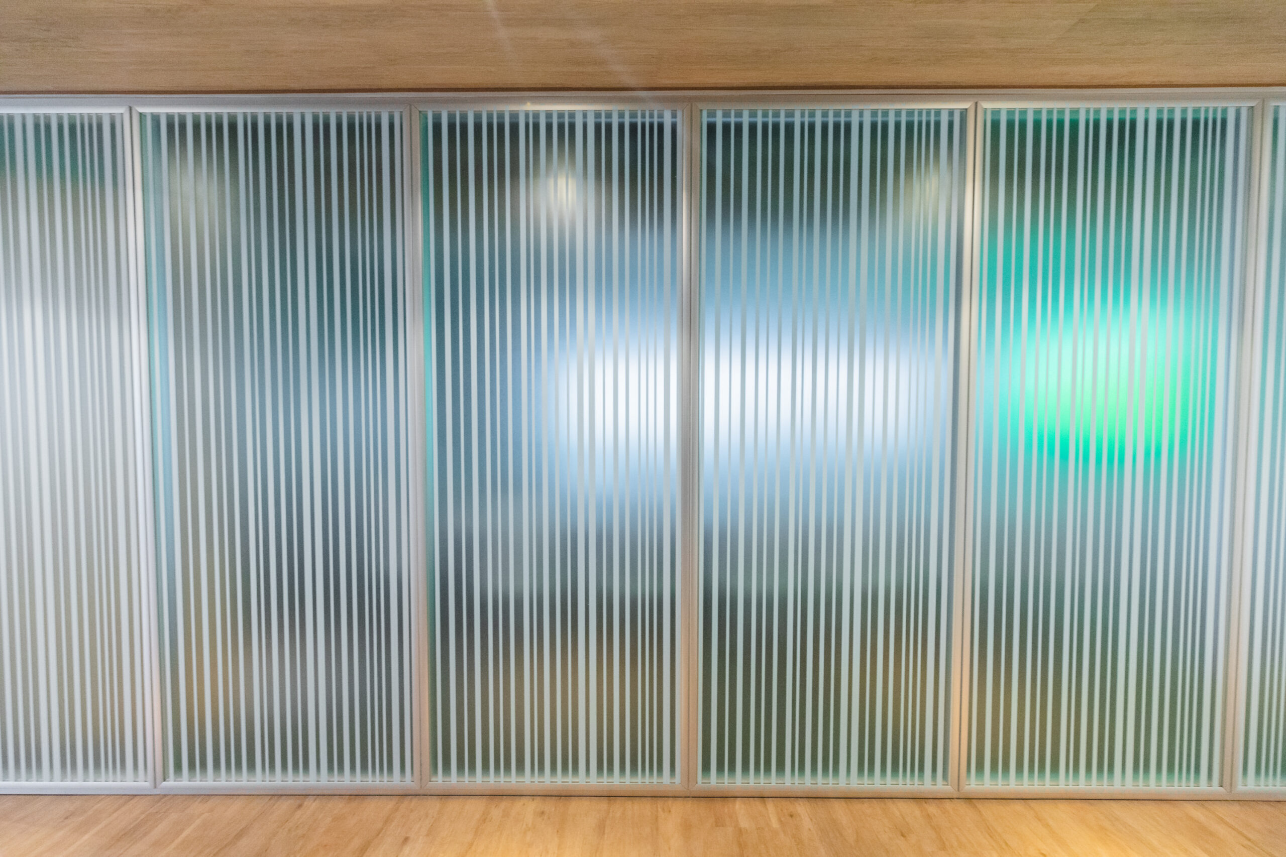 FOTOS POR @FERNANDO_SIGMA