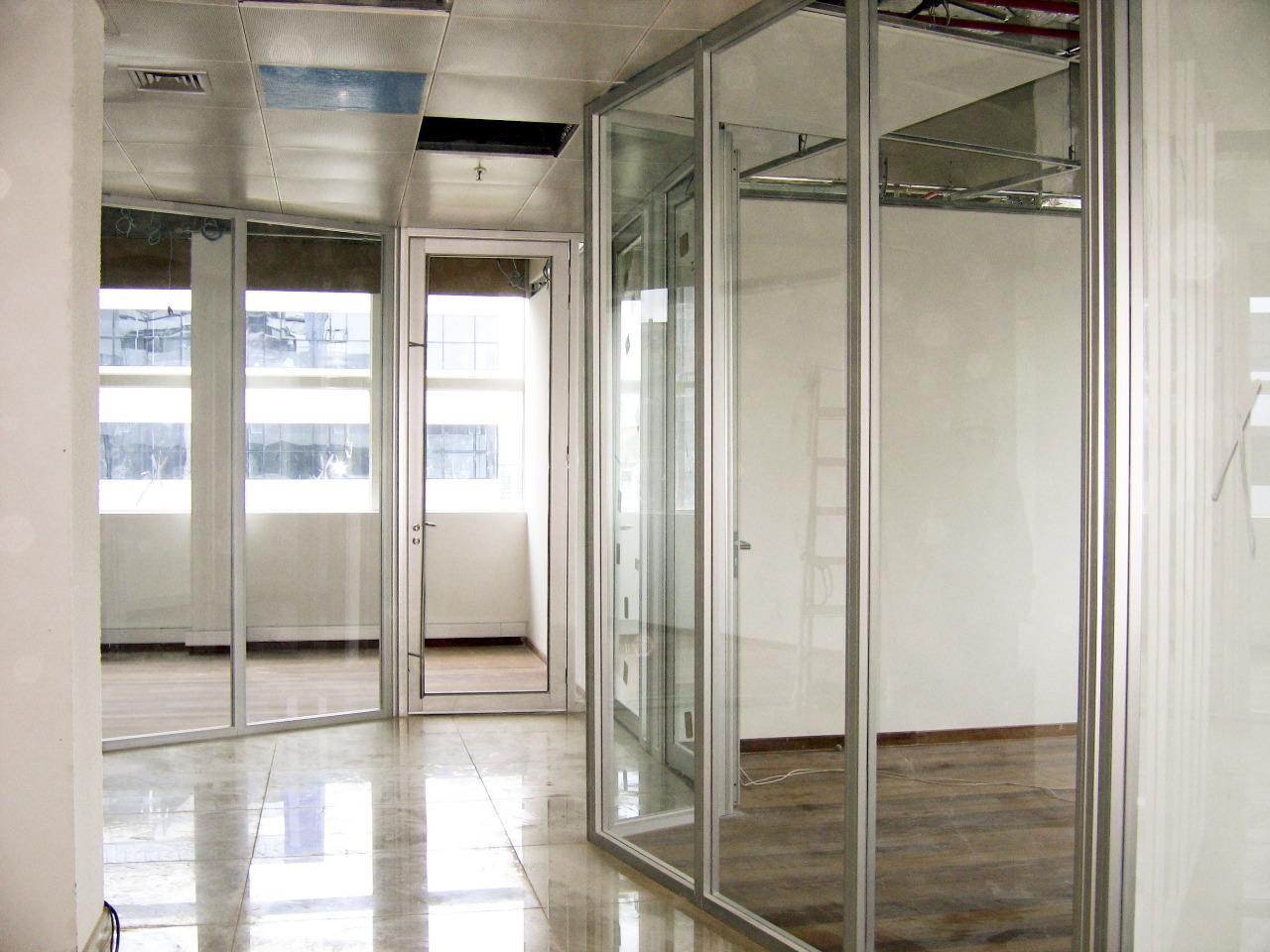 Imagem do WhatsApp de 2024-12-23 à(s) 16.55.03_2c2ab0fa