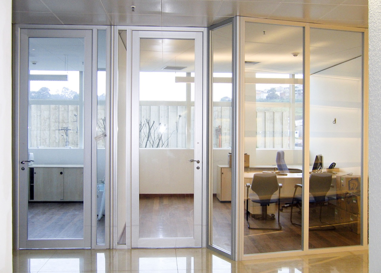 Imagem do WhatsApp de 2024-12-23 à(s) 16.55.05_0f68746d