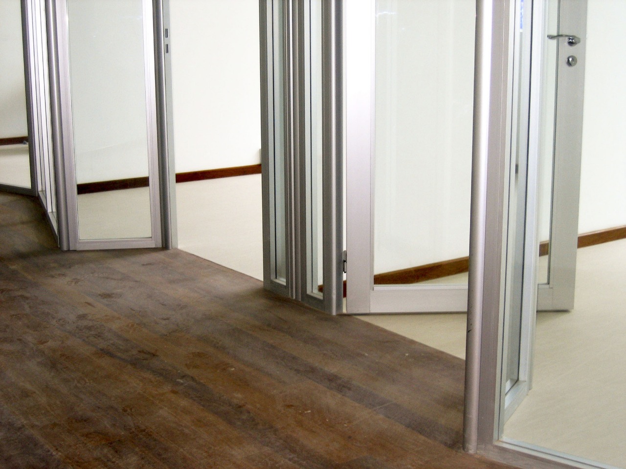 Imagem do WhatsApp de 2024-12-23 à(s) 16.57.19_5e55c025