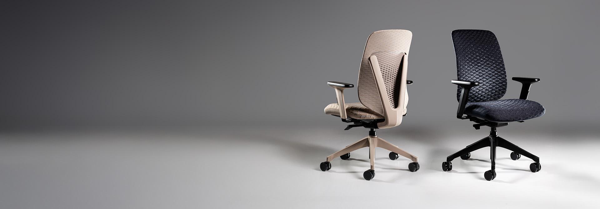 rPw3MG46j3AvtQEeJhkY