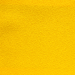 Amarelo-1-150x150