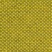 Amarelo-Siciliano-356-150x150