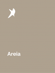 Areia