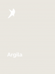 Argila