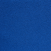 Azul-1-150x150