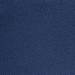 Azul-Marinho-1-150x150