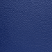 Azul-Marinho-150x150