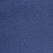Azul-Médio-150x150