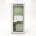 CABINE 1