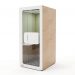 CABINE 3