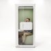 CABINE 4