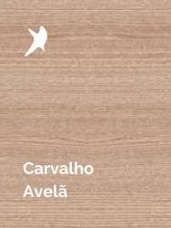 Carvalho Avela
