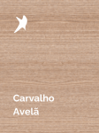 Carvalho Avela