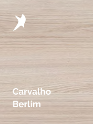 Carvalho Berlin