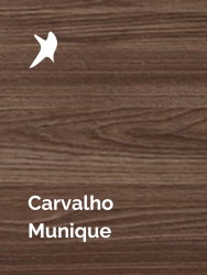 Carvalho Munique