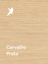 Carvalho Prata