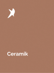 Ceramik
