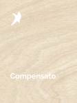 Compensato