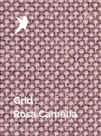 Grid Rosa Camélia