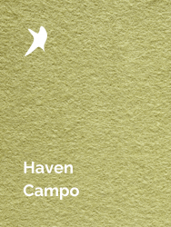 Haven Campo