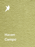 Haven Campo