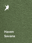Haven Savana