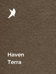 Haven Terra