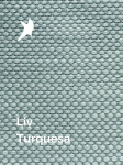 Liv Turquesa