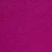 Magenta-551-150x150