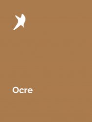 Ocre