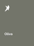 Oliva