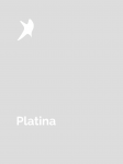 Platina