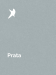Prata