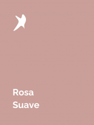 Rosa Suave