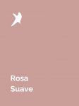 Rosa Suave