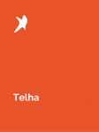 Telha
